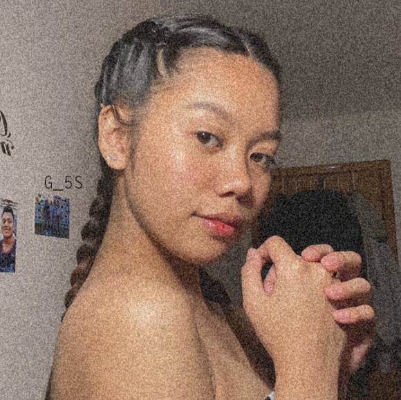 Meet your Posher, Maui - Picture 1 of 1